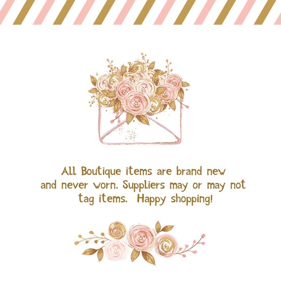 🔥Plaid Open Zipper Jacket - Picture 8 of 8